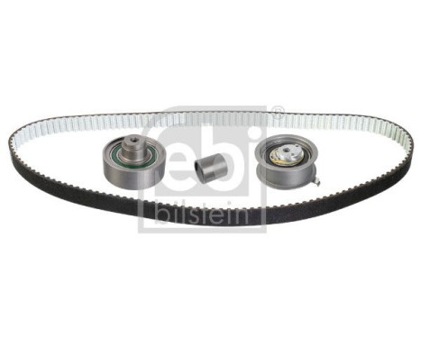 Timing Belt Set 32556 FEBI, Image 2