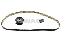 timing belt set 32921236 Swag