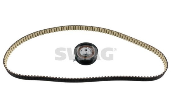 timing belt set 32921238 Swag