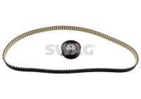 timing belt set 32921238 Swag