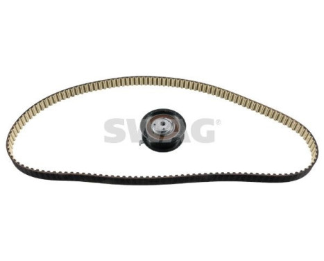 timing belt set 32921238 Swag