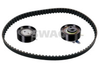 timing belt set 32922739 Swag