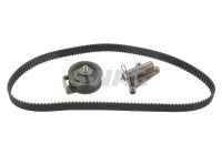 timing belt set 32923126 Swag
