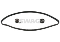 timing belt set 32923292 Swag