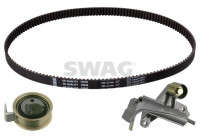 timing belt set 32923642 Swag