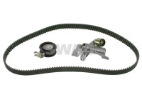 timing belt set 32923646 Swag