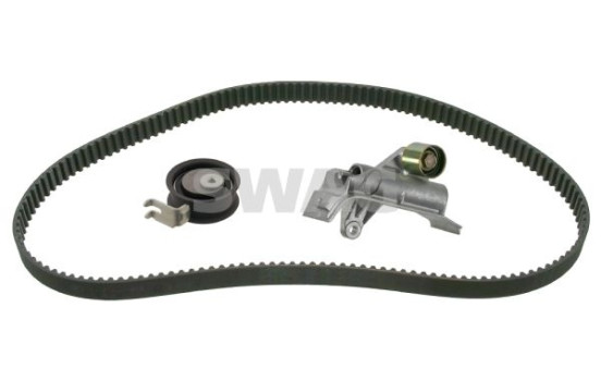 timing belt set 32923646 Swag