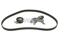 timing belt set 32923646 Swag