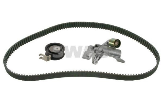 timing belt set 32923646 Swag