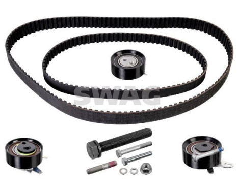 timing belt set 32924690 Swag