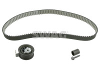 timing belt set 32924708 Swag