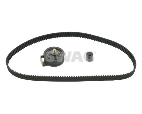 timing belt set 32924723 Swag