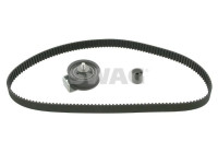 timing belt set 32924724 Swag