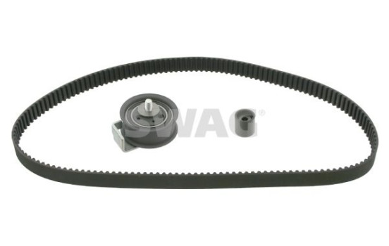 timing belt set 32924724 Swag