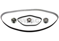 timing belt set 32924740 Swag