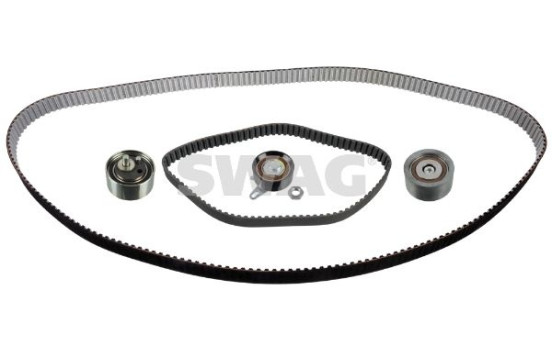 timing belt set 32924740 Swag