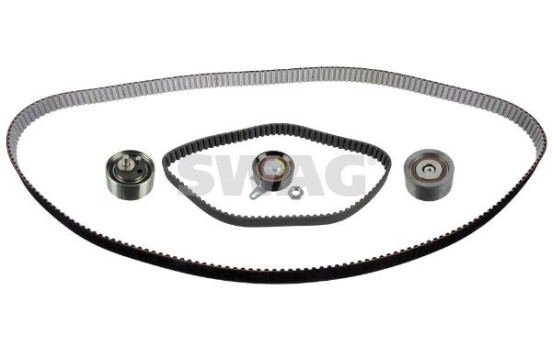 timing belt set 32924740 Swag