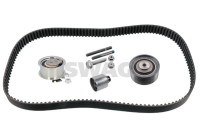 timing belt set 32924756 Swag