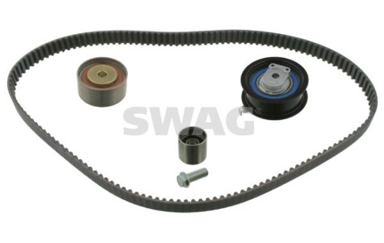 timing belt set 32924764 Swag