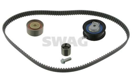 timing belt set 32924764 Swag