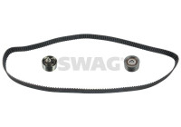timing belt set 32926122 Swag