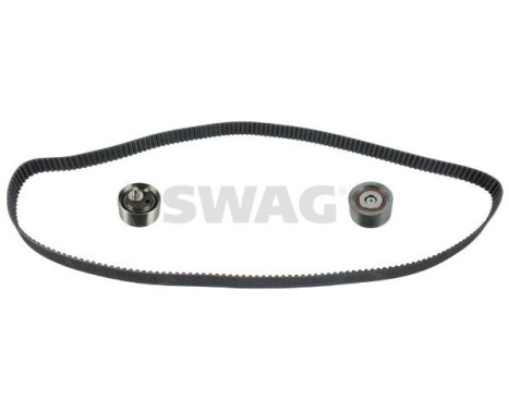 timing belt set 32926122 Swag