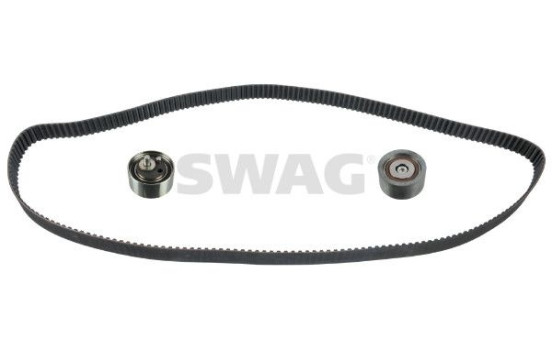 timing belt set 32926122 Swag