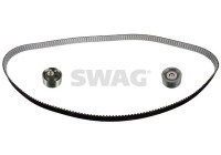 timing belt set 32926123 Swag