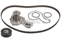 timing belt set 33101387 Swag