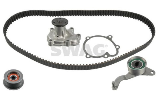 timing belt set 33101582 Swag