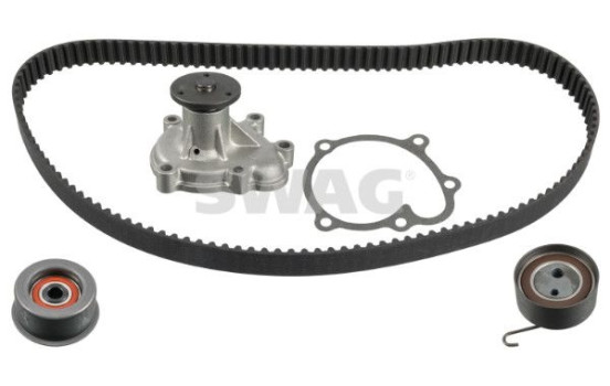 timing belt set 33101583 Swag