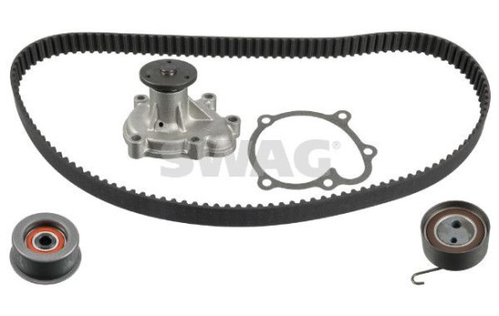 timing belt set 33101583 Swag