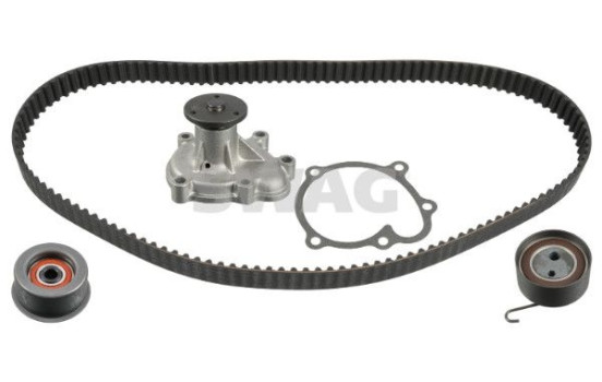 timing belt set 33101585 Swag