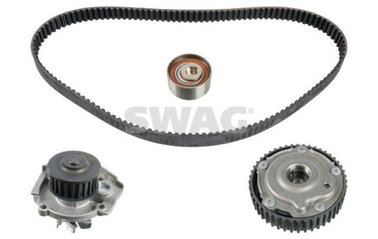 timing belt set 33101606 Swag