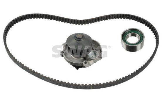 timing belt set 33101638 Swag