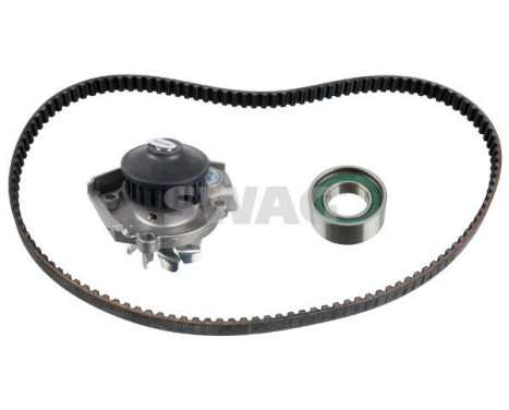 timing belt set 33101639 Swag