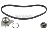 timing belt set 33101642 Swag