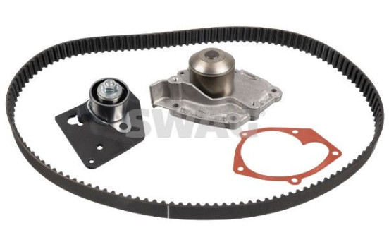 timing belt set 33101647 Swag