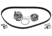 timing belt set 33101650 Swag