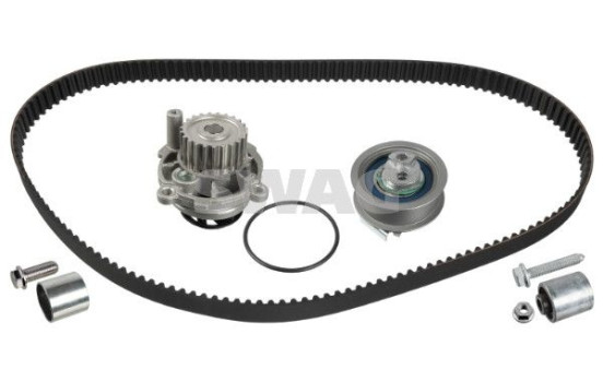 timing belt set 33101650 Swag