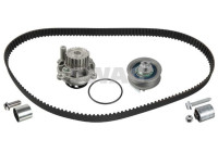 timing belt set 33101650 Swag