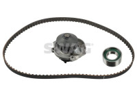 timing belt set 33101664 Swag