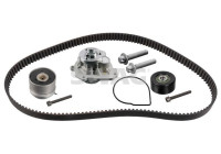 timing belt set 33101669 Swag