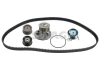timing belt set 33101671 Swag