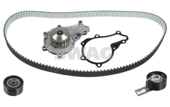 timing belt set 33101676 Swag
