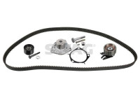 timing belt set 33101683 Swag