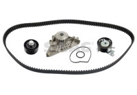 timing belt set 33101685 Swag