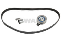 timing belt set 33101688 Swag