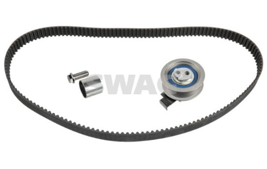 timing belt set 33101688 Swag