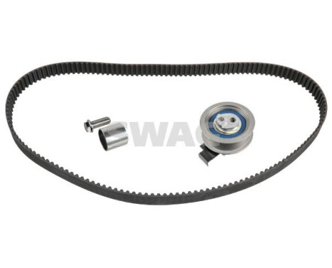 timing belt set 33101688 Swag